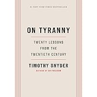 洋書 Tyranny and Usurpation Amazon.com: Tyranny and Usurpation: The New Prince and